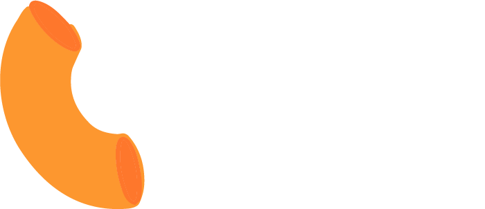 à la graille !